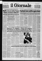 giornale/CFI0438327/1979/n. 123 del 1 giugno